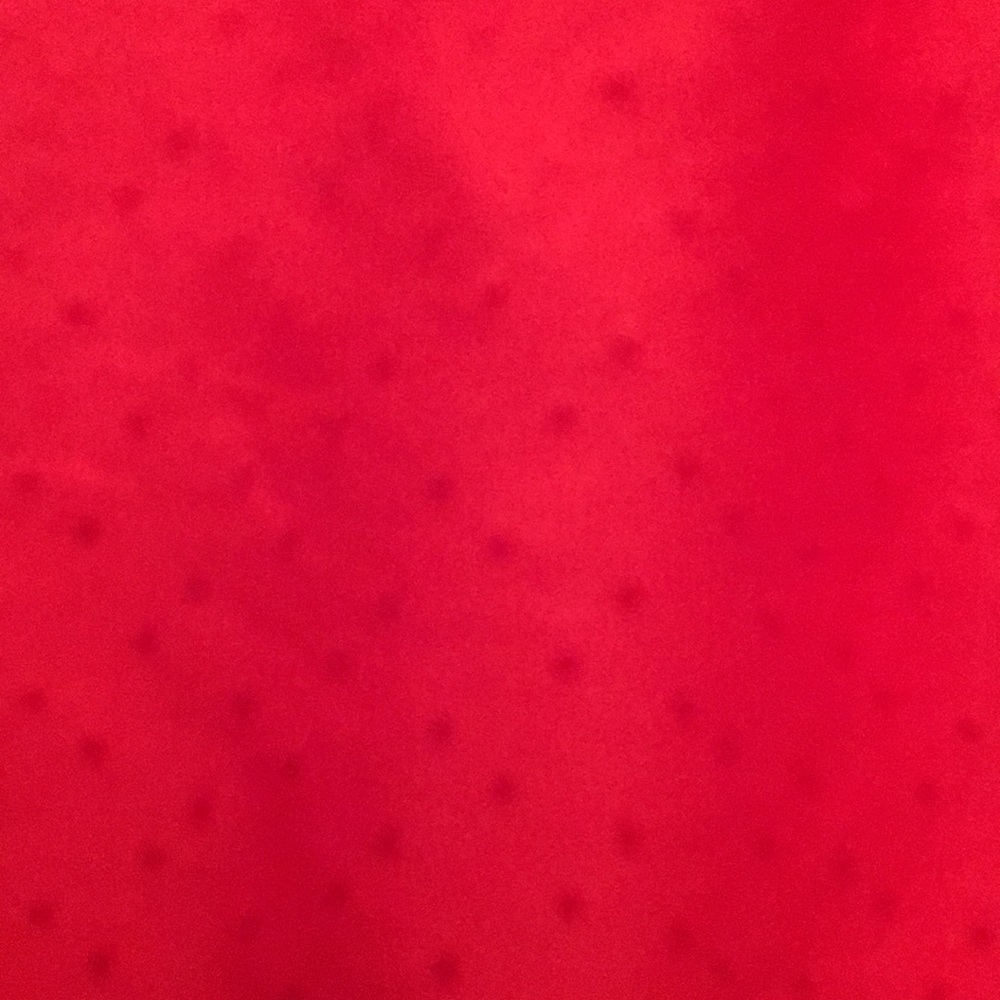 Red blouse / - Picture 4 of 6